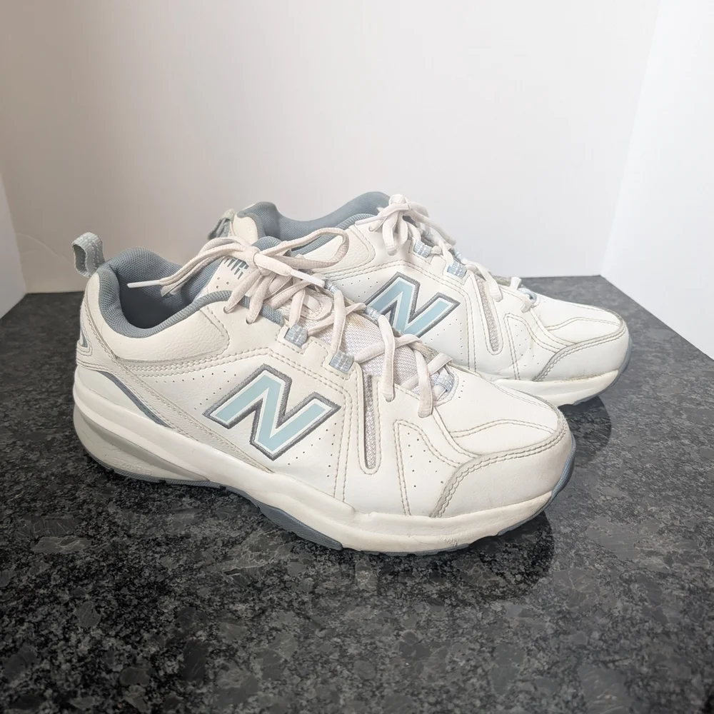 New Balance stylish new